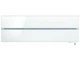 Кондиціонер Mitsubishi Electric Premium Inverter MSZ-LN25VG2V/MUZ-LN25VG2 - изображение 1