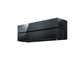 Кондиціонер Mitsubishi Electric Premium Inverter Zubadan MSZ-LN50VG2B/MUZ-LN50VGHZ2 - изображение 4