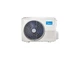 Кондиціонер Midea MSOP-09FN8-I/MSOP-09FN8-O - изображение 3