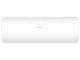 Кондиціонер Haier Pearl AS50PR/1U50MEGFRA-H - зображення 1