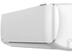 Спліт-система Midea AURORA MSAB-09HRFN8-I/MSAB-09HRFN8-O - изображение 3
