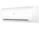 Кондиціонер Haier Pearl AS50PR/1U50MEGFRA-H - зображення 2