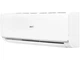 Кондиціонер Haier HEC-24QC(I)/24QC(O) - изображение 2