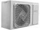 Кондиціонер Haier HEC HSU-09T(I)/HSU-09T(O) - зображення 3