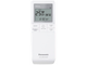 Спліт-система Panasonic Etherea Silver CS-XZ35ZKEW/CU-XZ35ZKEW - изображение 5