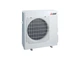 Спліт-система Mitsubishi Electric MSZ-RW50VG/MUZ-RW50VGHZ - изображение 2