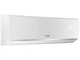 Кондиціонер Hoapp Light HSZ-GX55VA/HMZ-GX55VA - изображение 2