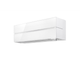 Кондиціонер Mitsubishi Electric Premium Inverter Zubadan MSZ-LN25VG2V/MUZ-LN25VGHZ2 - изображение 2