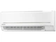 Спліт-система Panasonic Super Compact CS-PZ20WKD/CU-PZ20WKD - изображение 2