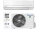 Спліт-система Panasonic Super Compact CS-PZ20WKD/CU-PZ20WKD - изображение 4