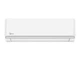 Кондиціонер Midea XTreme II MSAG-09HRFN8-I/MSAG-09HRFN8-O - изображение 1