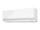 Кондиціонер Midea XTreme II MSAG-09HRFN8-I/MSAG-09HRFN8-O - изображение 2