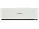 Кондиціонер Mitsubishi Heavy SRK25ZS-W / SRC25ZS-W - изображение 1