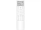 Спліт-система DAIKO ASP-H24PINX - изображение 4