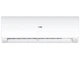 Кондиціонер Haier AS35FL-W/1U35MEHFRA-1 (Flexis Inverter -25C White) - изображение 1