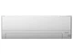 Спліт-система Mitsubishi Electric Deluxe MSZ-FT35VGK/MUZ-FT35VGHZ - изображение 3