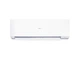 Спліт-система Haier Expert AS35XCAHRA/1U35MEHFRA-1 - изображение 4