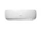 Спліт-система Hisense Apple Pie WINTER TG35LE0BWIN (Wi-Fi) - изображение 3