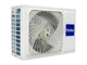 Спліт-система Haier Expert AS35XCAHRA/1U35MEHFRA-1 - изображение 5