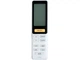 Спліт-система Haier Expert AS35XCAHRA/1U35MEHFRA-1 - изображение 8