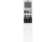 Кондиціонер Mitsubishi Electric MSZ-AP20VGK/MUZ-AP20VG - зображення 3