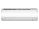 Кондиціонер Toshiba Shorai Premium RAS-B22J2KVRG-E/RAS-22J2AVRG-E - изображение 1