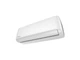 Спліт-система Hisense Perla Easy Smart CA25YR03 - зображення 2