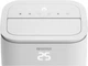 Мобільний кондиціонер Olimpia Splendid DOLCECLIMA Brezza 9 EQ WiFi (OS-2259) - изображение 2