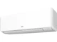 Кондиціонер Fujitsu Comfort ASYG09KMCE/AOYG09KMCC - зображення 1