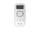 Спліт-система Hisense Perla Easy Smart CA25YR03 - зображення 6