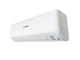 Спліт-система Mitsubishi Heavy SRK45ZSP-W/SRC45ZSP-W - изображение 2