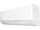 Спліт-система Panasonic Nordic CS-HZ25XKE/CU-HZ25XKE - зображення 3