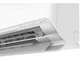 Спліт-система Panasonic Nordic CS-HZ25XKE/CU-HZ25XKE - зображення 6