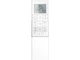 Спліт-система Panasonic Nordic CS-HZ25XKE/CU-HZ25XKE - зображення 8