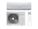 Спліт-система DAIKO ASP-H24WINX/AS-H24WINX - изображение 1