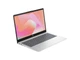 Ноутбук HP 14-ep0032ua Warm Gold (A1VM5EA) - изображение 3