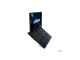 Ноутбук Lenovo Legion 5 15ITH6H (82JH005DPB) - зображення 3