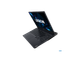 Ноутбук Lenovo Legion 5 15ITH6H (82JH005DPB) - зображення 4