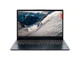Ноутбук Lenovo IdeaPad 1 15ALC7 (82R400BHRM) - изображение 1