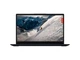 Ноутбук Lenovo IdeaPad 1 15ALC7 (82R400BHRM) - изображение 2