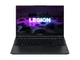 Ноутбук Lenovo Legion 5 15ACH6 (82JW00Q7US) - изображение 1