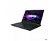 Ноутбук Lenovo Legion 5 15ACH6 (82JW00Q7US) - изображение 2