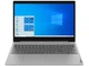 Ноутбук Lenovo IdeaPad 3-15 Ryzen 5/8GB/256 (81W100B8PB) - изображение 2