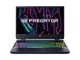 Ноутбук Acer Predator Helios 300 PH315-55-798R (NH.QGNEX.00E) - изображение 1