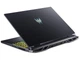 Ноутбук Acer Predator Helios 300 PH315-55-798R (NH.QGNEX.00E) - изображение 3