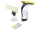 Пилосос віконний Karcher WV 6 Plus (1.633-741.0) - изображение 1