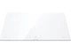 Варильна поверхня електрична Gorenje GI6401WSC - изображение 9