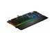 Клавіатура SteelSeries Apex 5 (64532) - изображение 2
