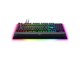 Клавіатура Razer BlackWidow V4 PRO Yellow Switch (RZ03-04681800-R3M1) - зображення 5