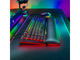 Клавіатура Razer BlackWidow V4 PRO Yellow Switch (RZ03-04681800-R3M1) - зображення 8